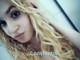 Constantin