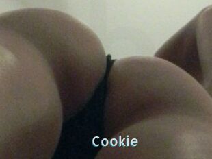 Cookie