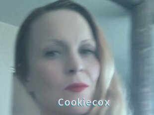 Cookiecox