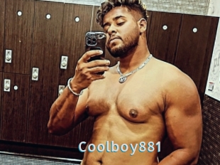 Coolboy881