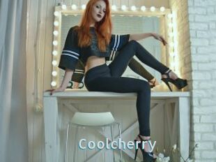 Coolcherry