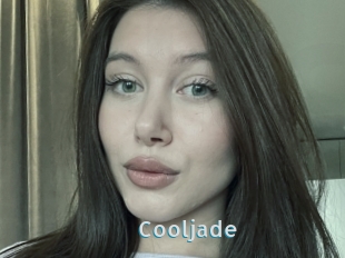 Cooljade