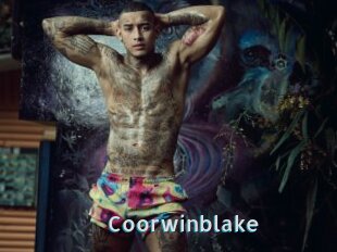 Coorwinblake