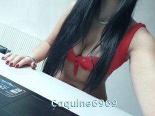 Coquine6969