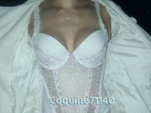 Coquine71140