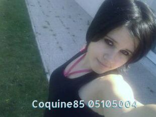 Coquine85-05105004