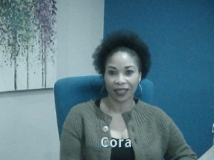 Cora