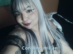 Coraline_millan