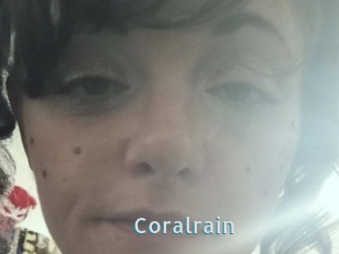 Coralrain