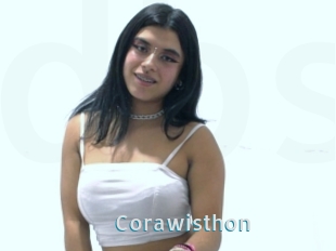 Corawisthon