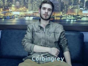 Corbingrey