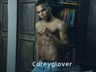 Coreyglover