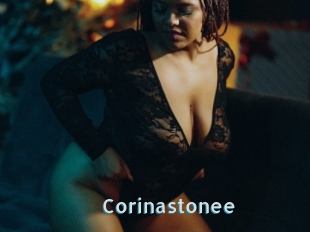 Corinastonee