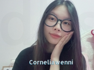 Corneliawenni