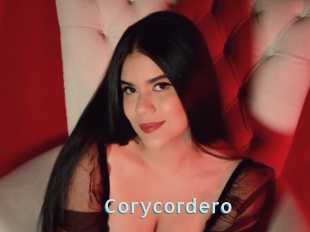 Corycordero