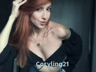 Coryling21