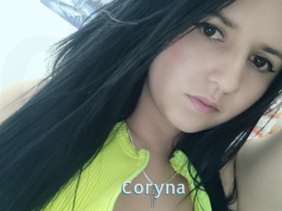 Coryna