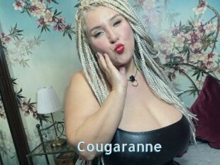 Cougaranne