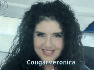 Cougarveronica