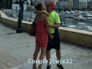 Couple2twix22