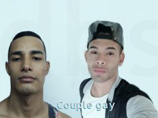 Couple_gay