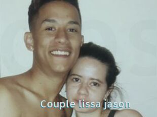 Couple_lissa_jason