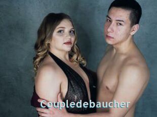 Coupledebaucher