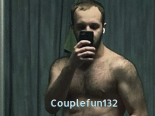 Couplefun132