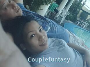 Couplefuntasy