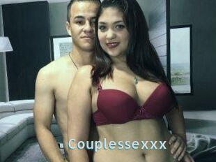 Couplessexxx