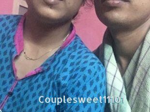 Couplesweet11101