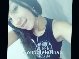 Coupplelatinax