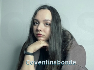 Coventinabonde