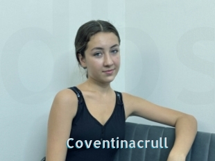 Coventinacrull