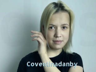 Coventinadanby