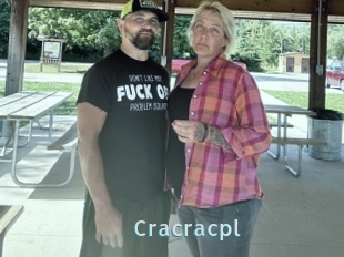 Cracracpl