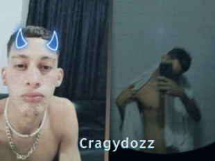 Cragydozz