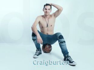 Craigburton