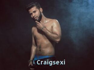 Craigsexi