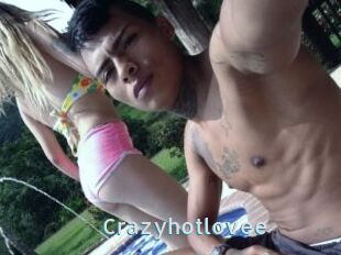 Crazyhotlovee