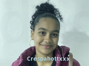 Crespahottxxx