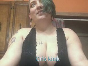 Cris_kink