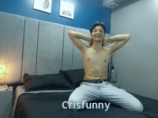 Crisfunny