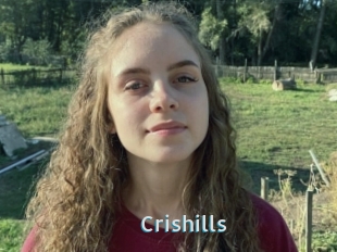 Crishills