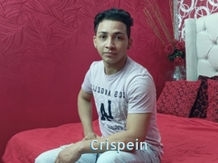 Crispein