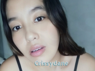 Crissydane