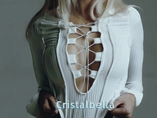 Cristalbella