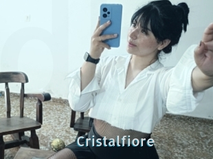 Cristalfiore