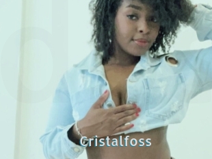 Cristalfoss