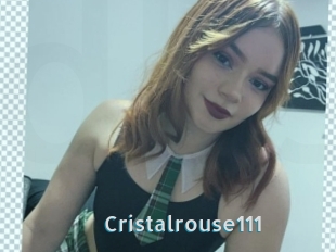 Cristalrouse111